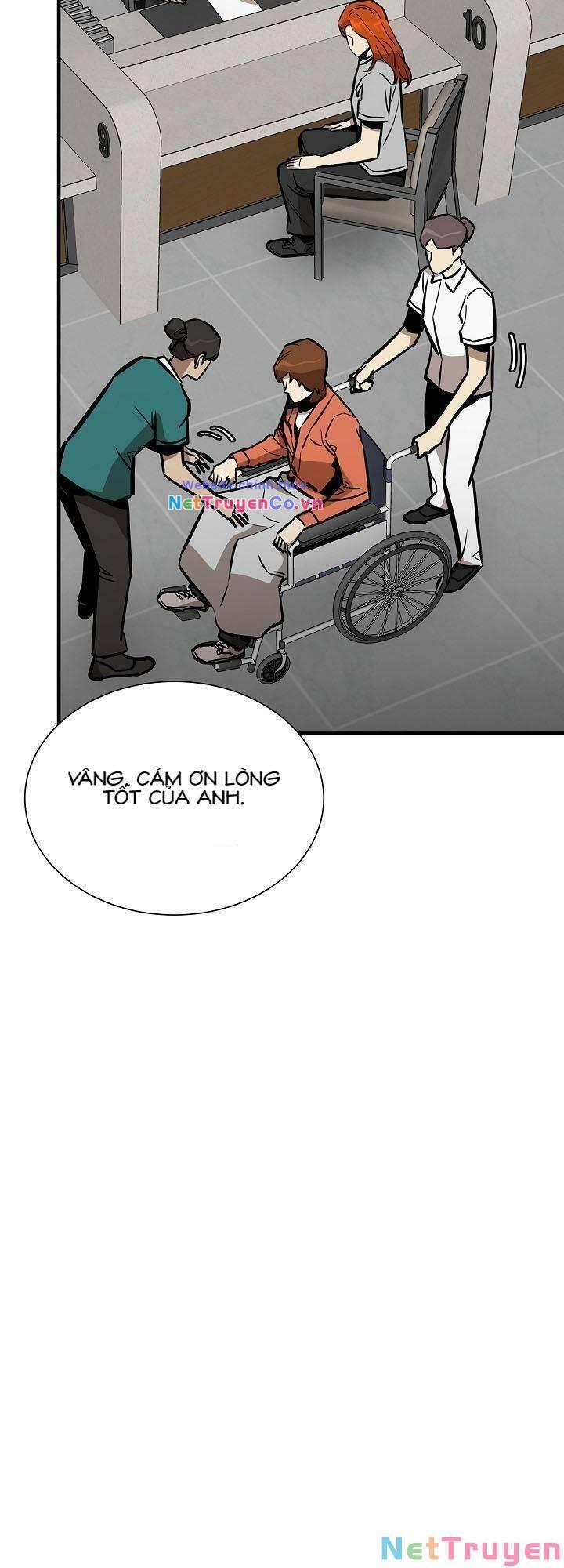 Return Survival - Chương 147