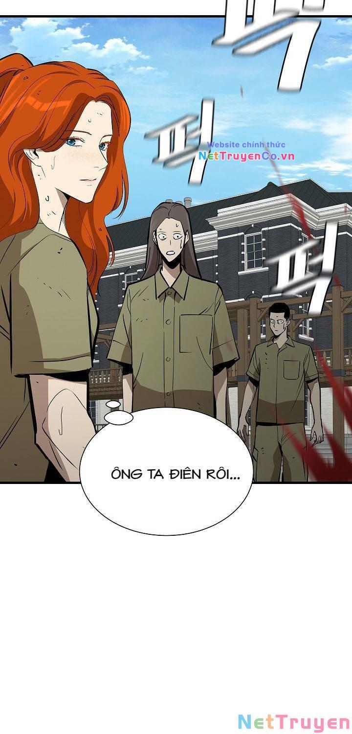 Return Survival - Chương 147