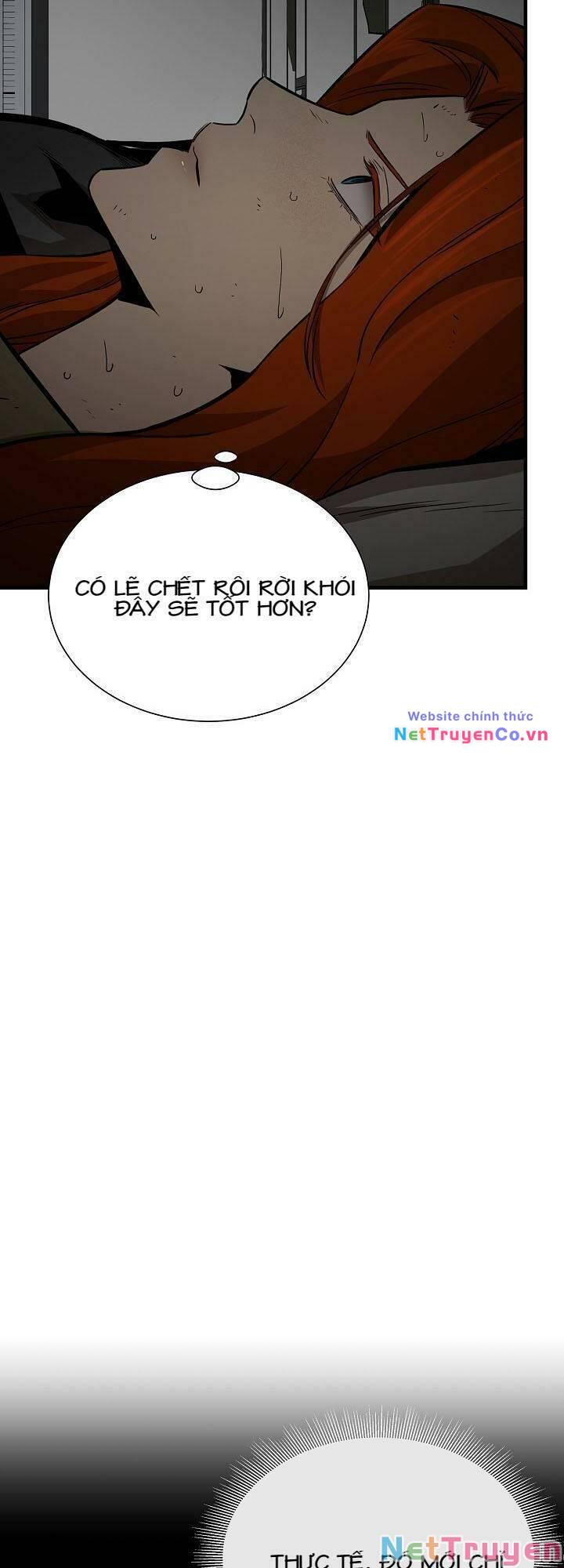 Return Survival - Chương 147
