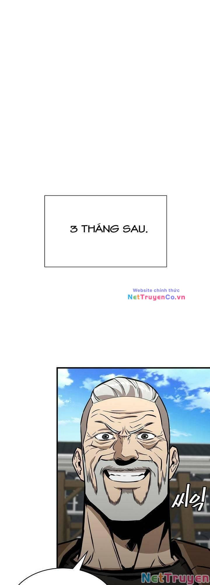 Return Survival - Chương 147