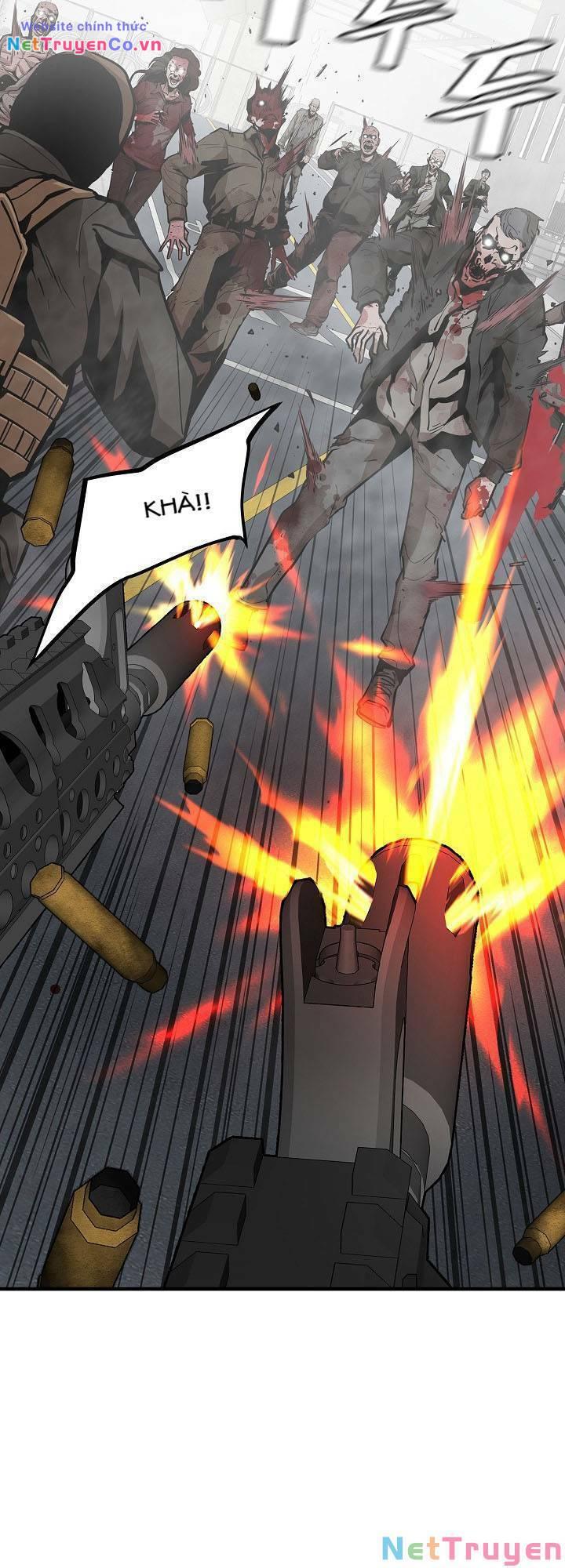 Return Survival - Chương 147