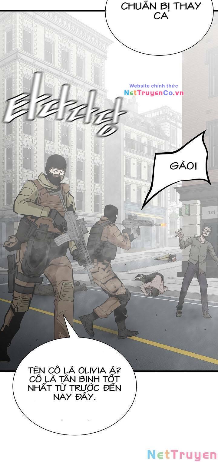 Return Survival - Chương 147
