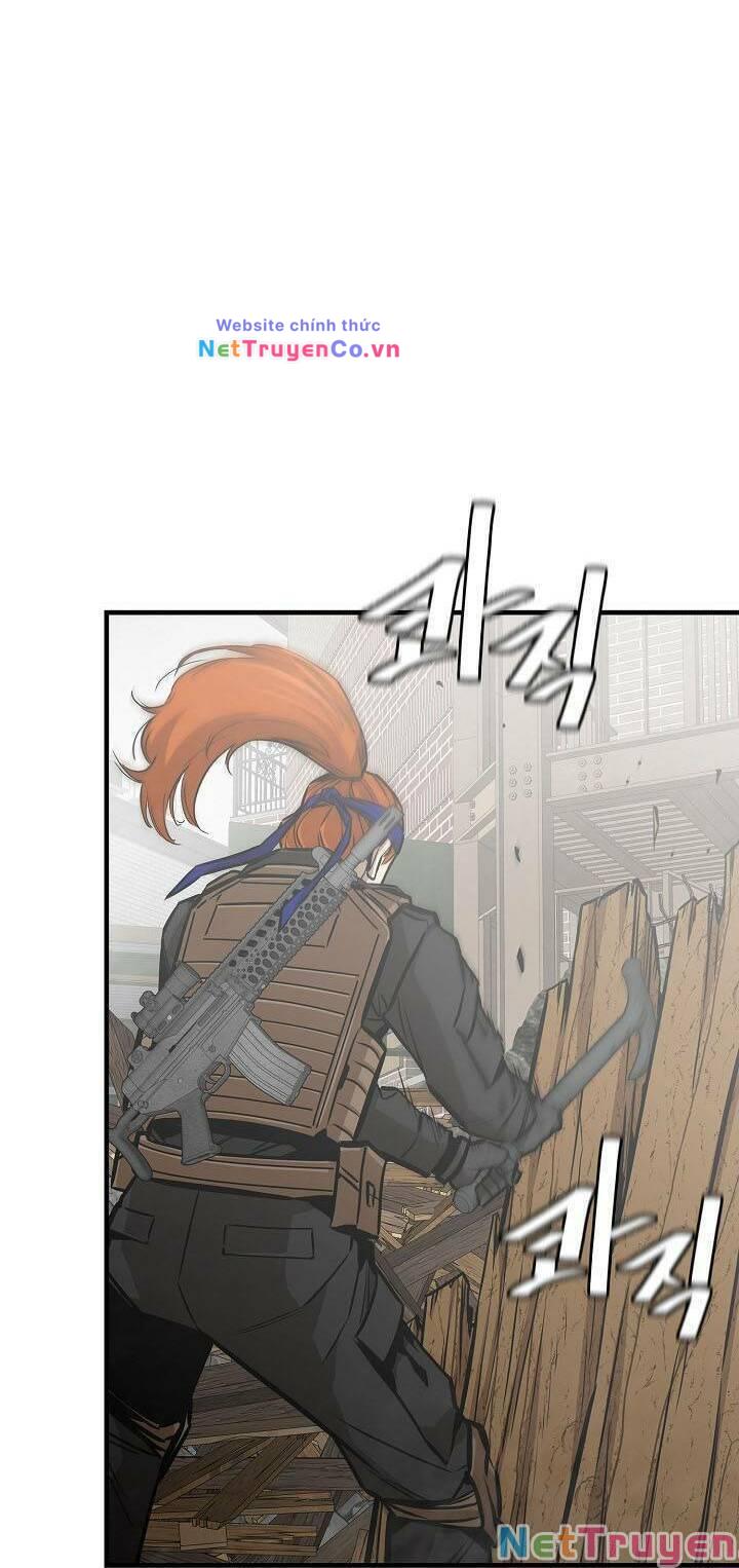 Return Survival - Chương 147