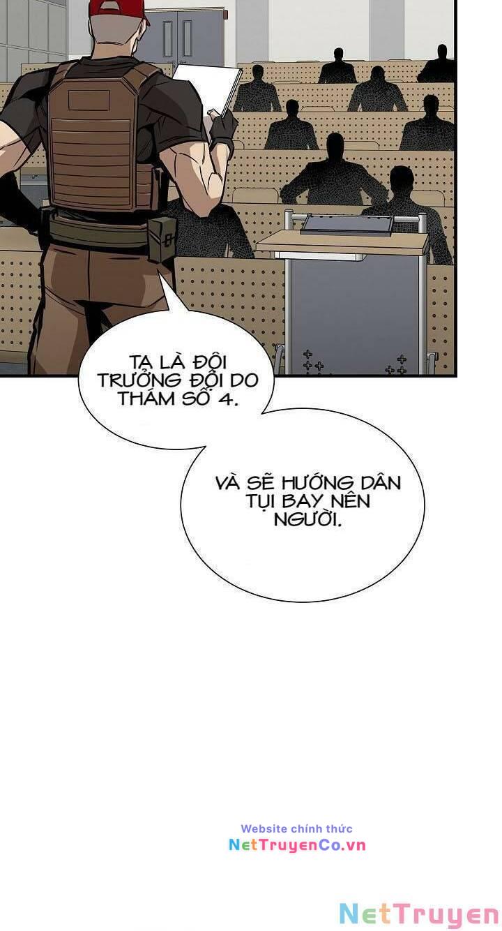 Return Survival - Chương 147