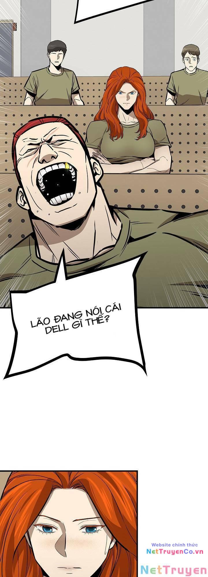 Return Survival - Chương 147