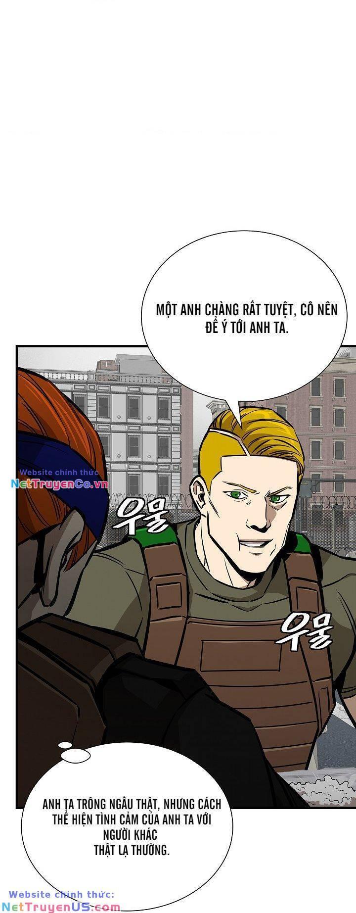 Return Survival - Chương 148