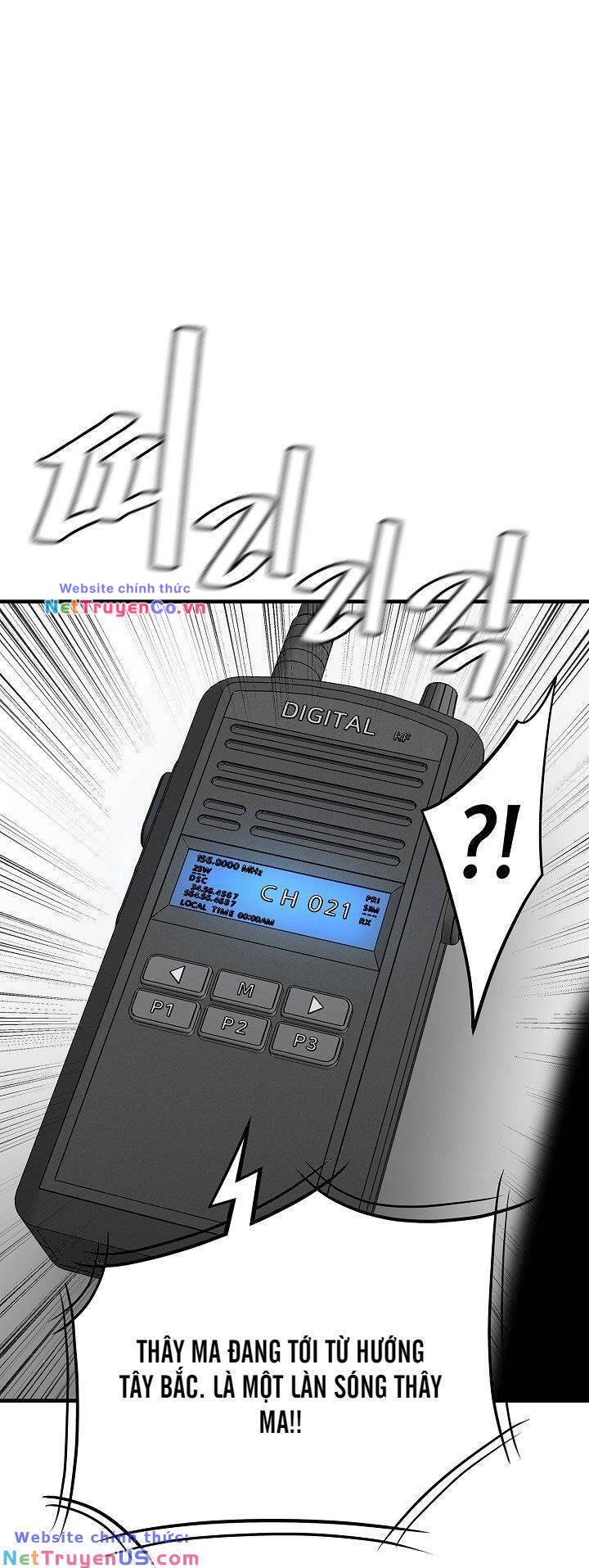 Return Survival - Chương 148