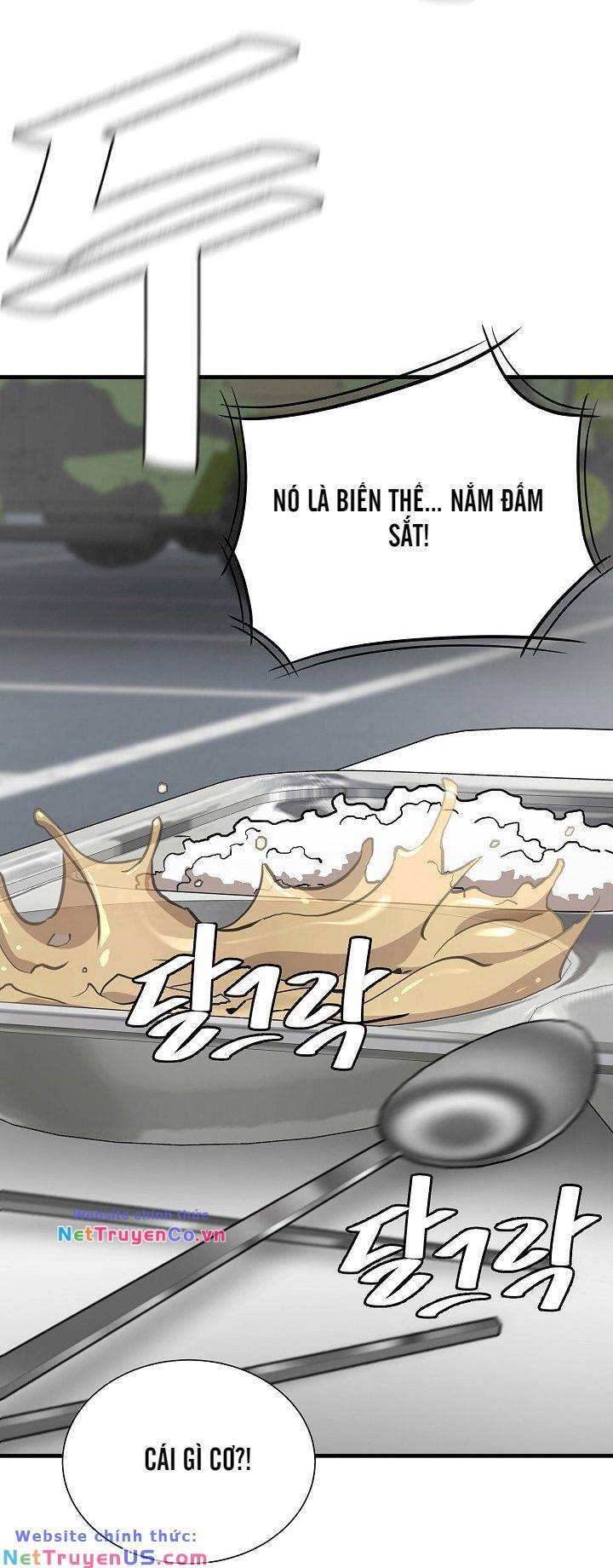 Return Survival - Chương 148