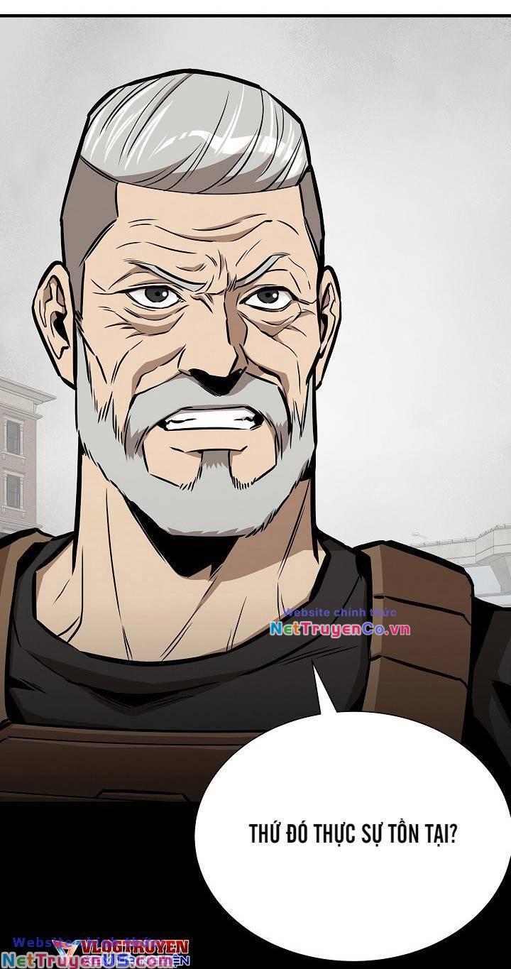 Return Survival - Chương 148