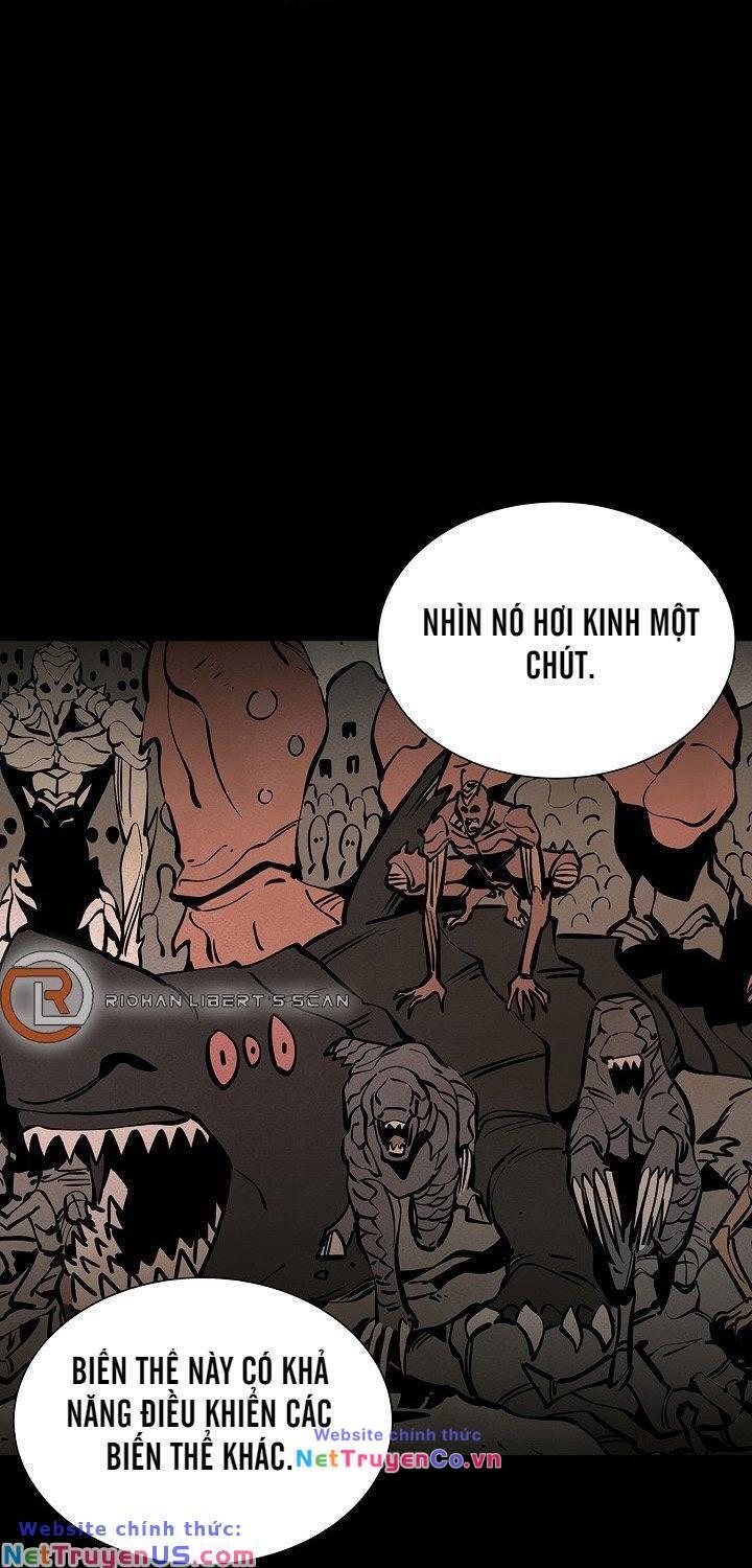 Return Survival - Chương 148