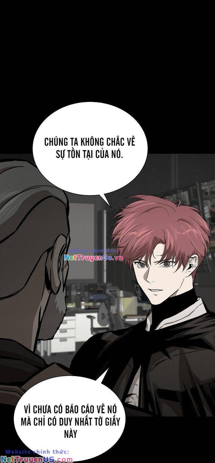 Return Survival - Chương 148