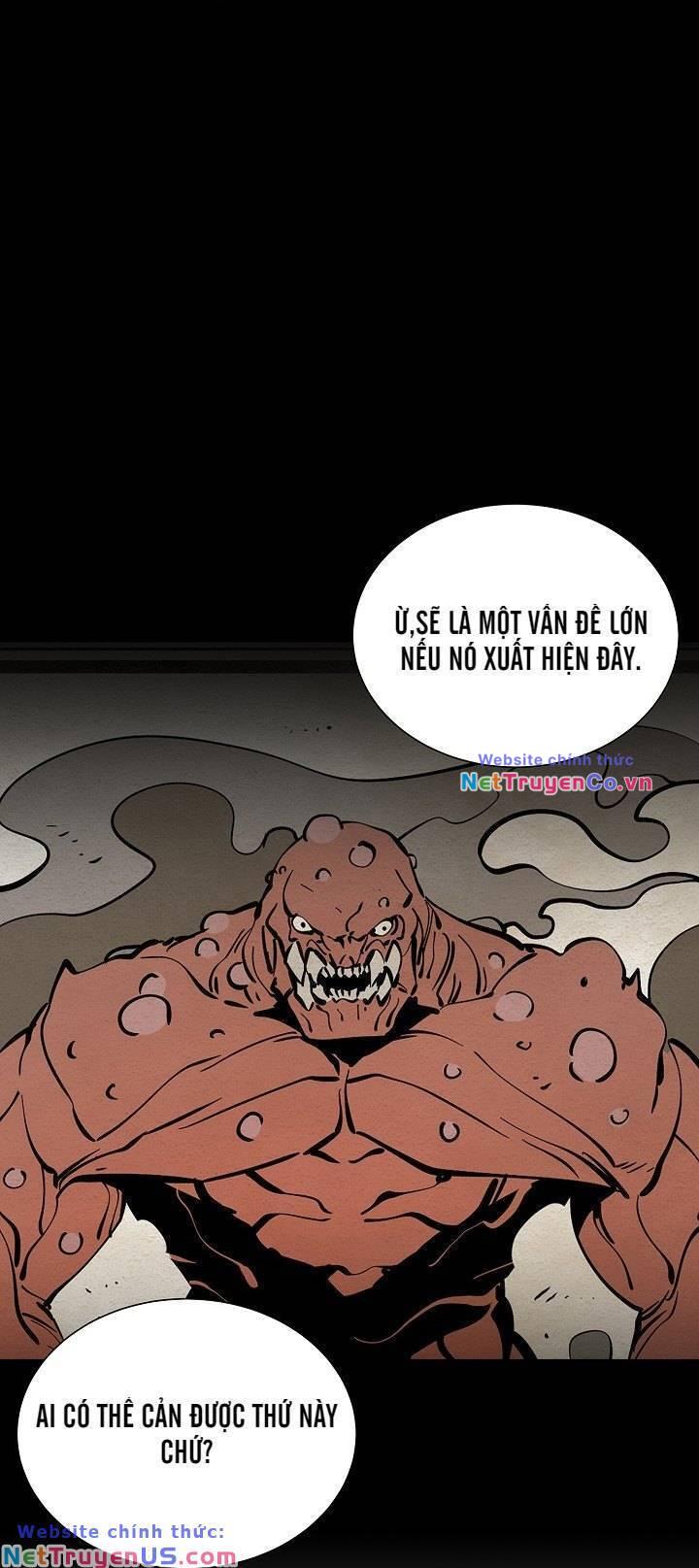 Return Survival - Chương 148