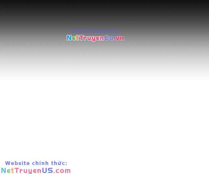 Return Survival - Chương 148