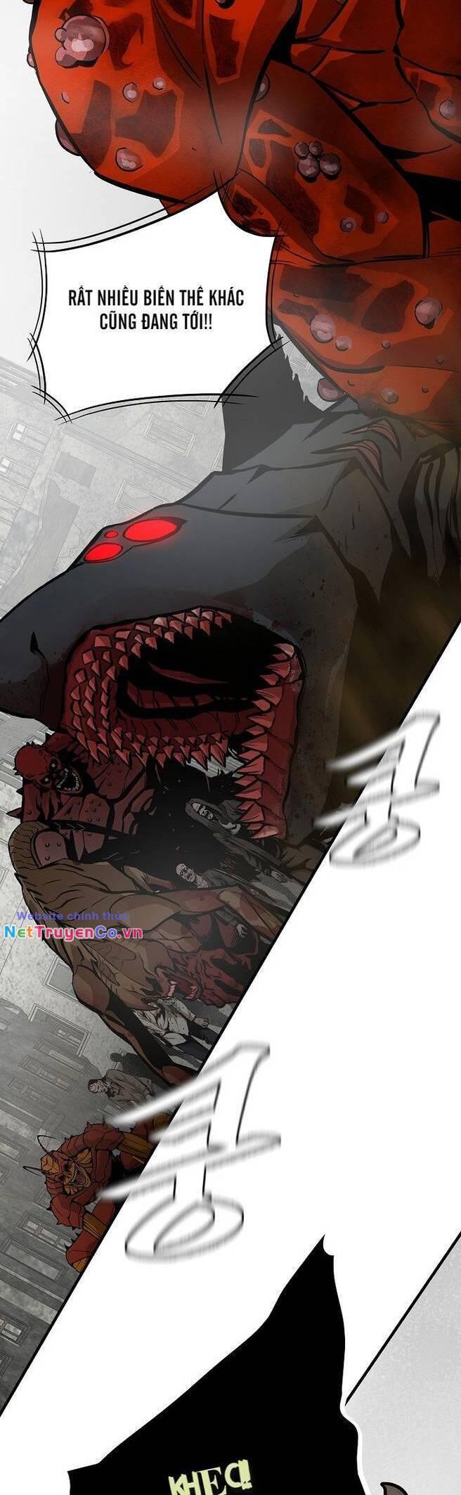 Return Survival - Chương 148