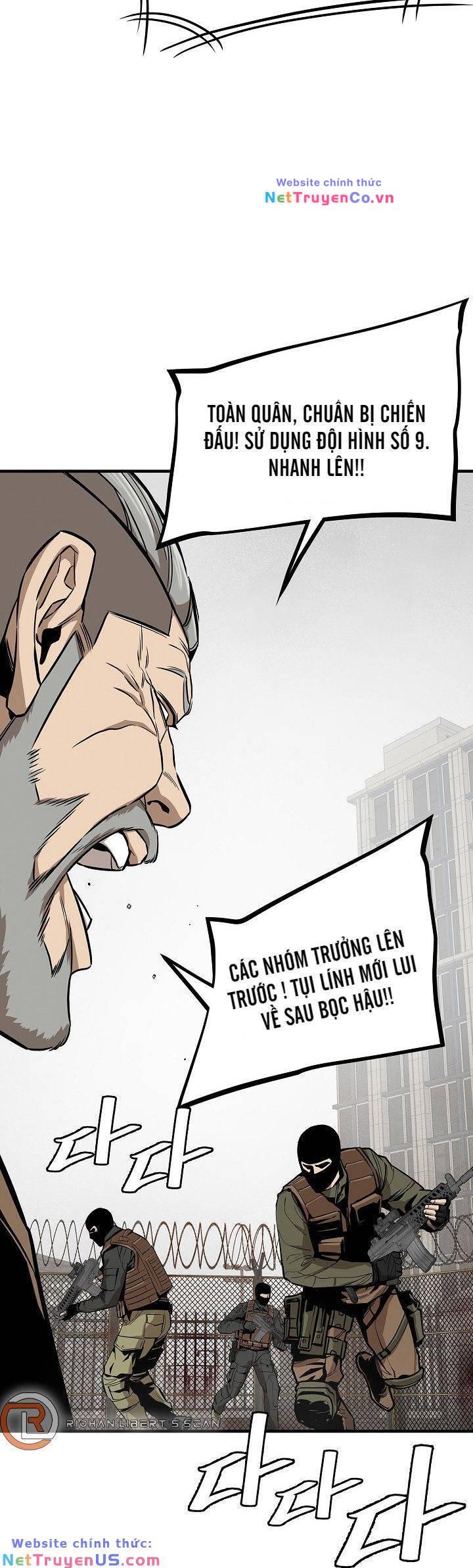 Return Survival - Chương 148