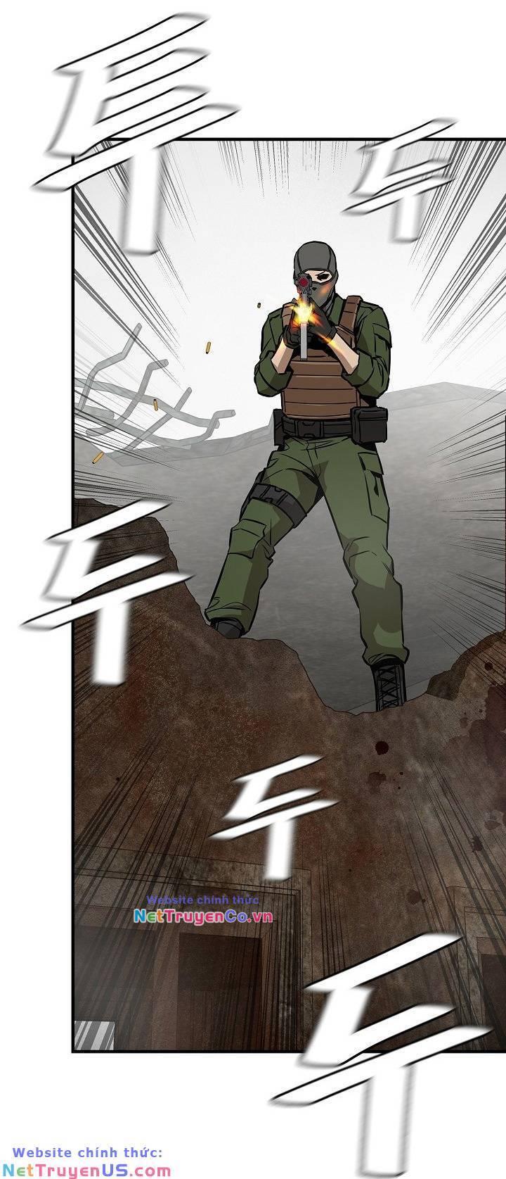 Return Survival - Chương 148
