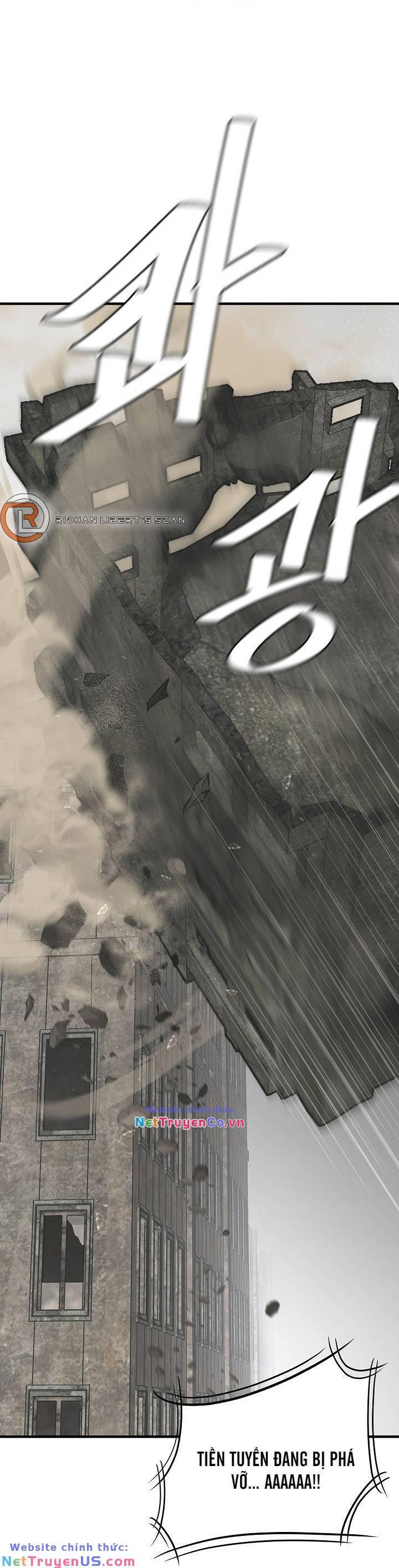 Return Survival - Chương 148