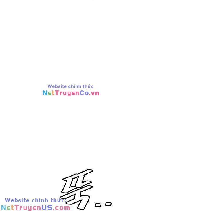 Return Survival - Chương 148