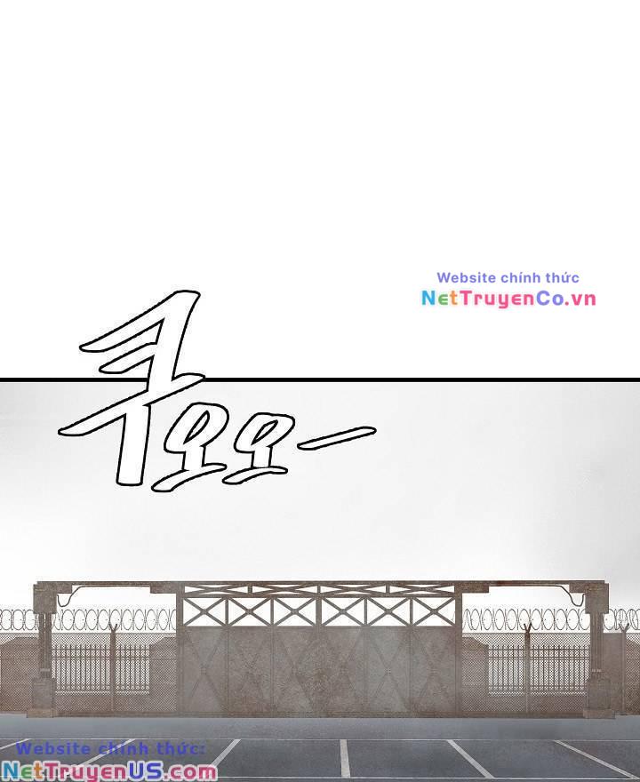 Return Survival - Chương 148