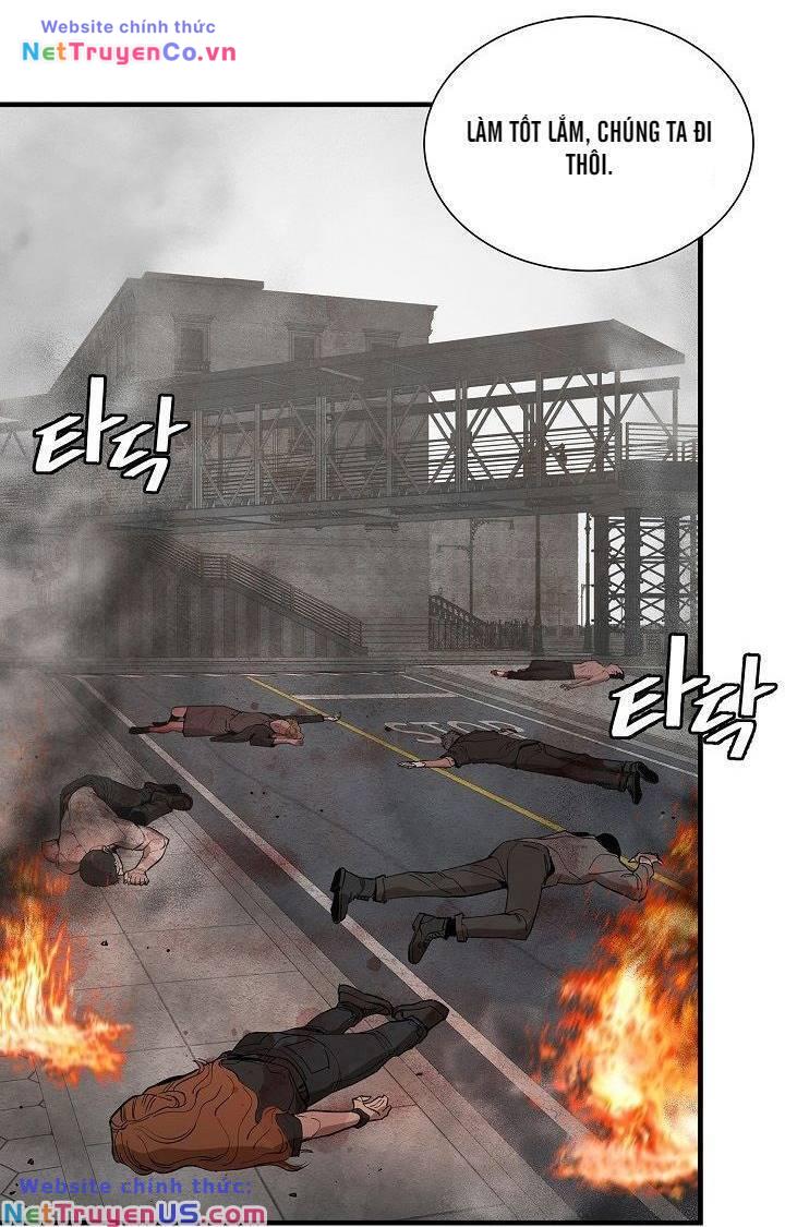 Return Survival - Chương 148