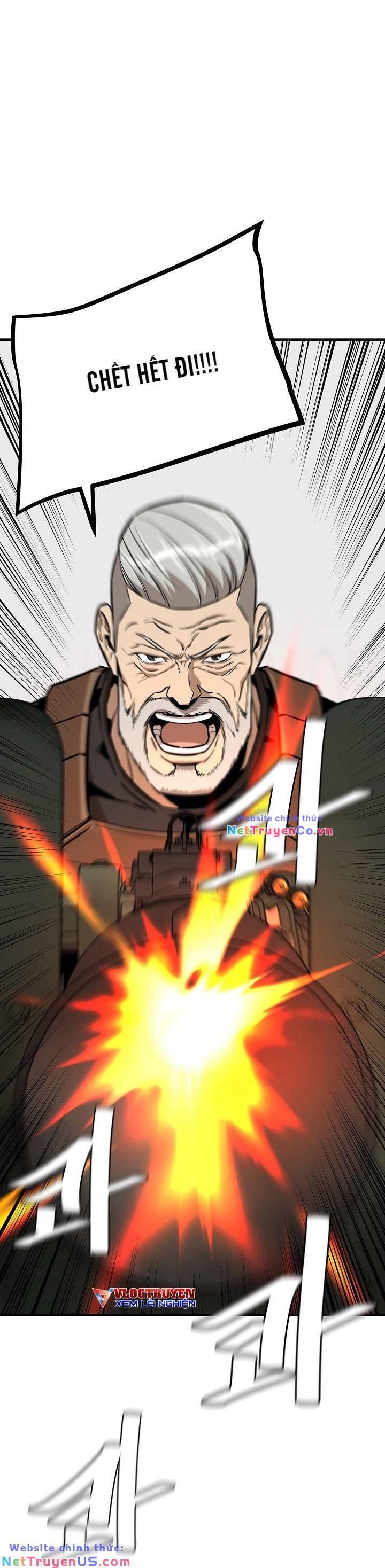 Return Survival - Chương 148