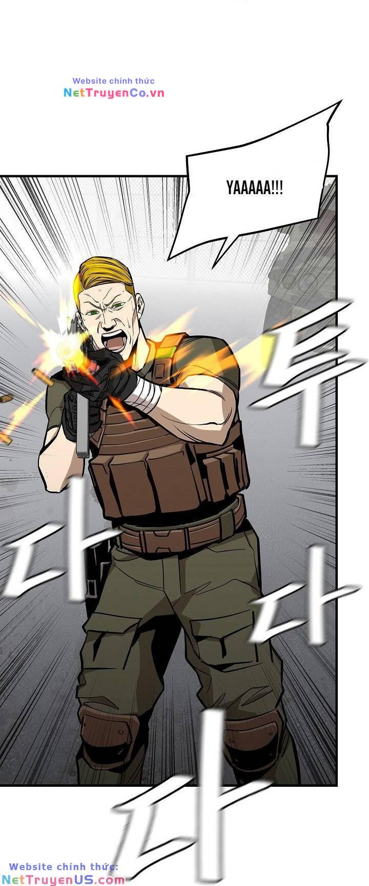 Return Survival - Chương 148