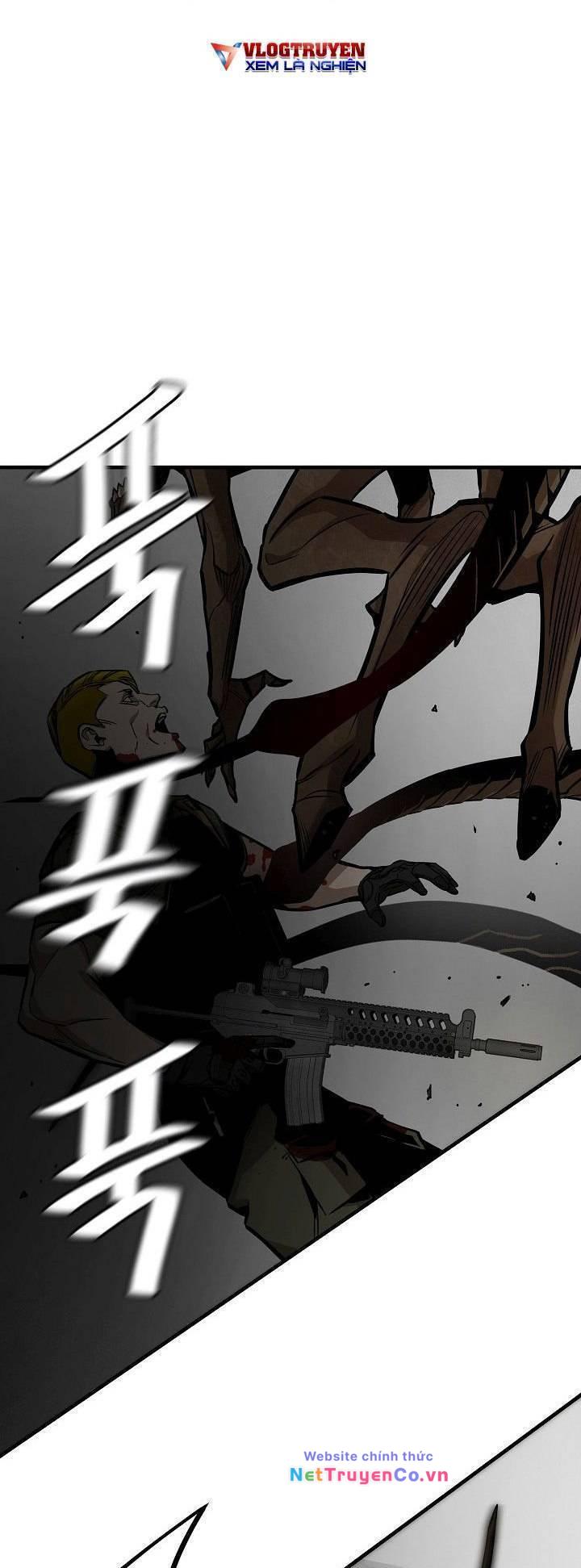Return Survival - Chương 148