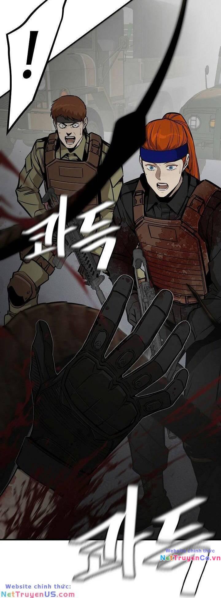 Return Survival - Chương 148