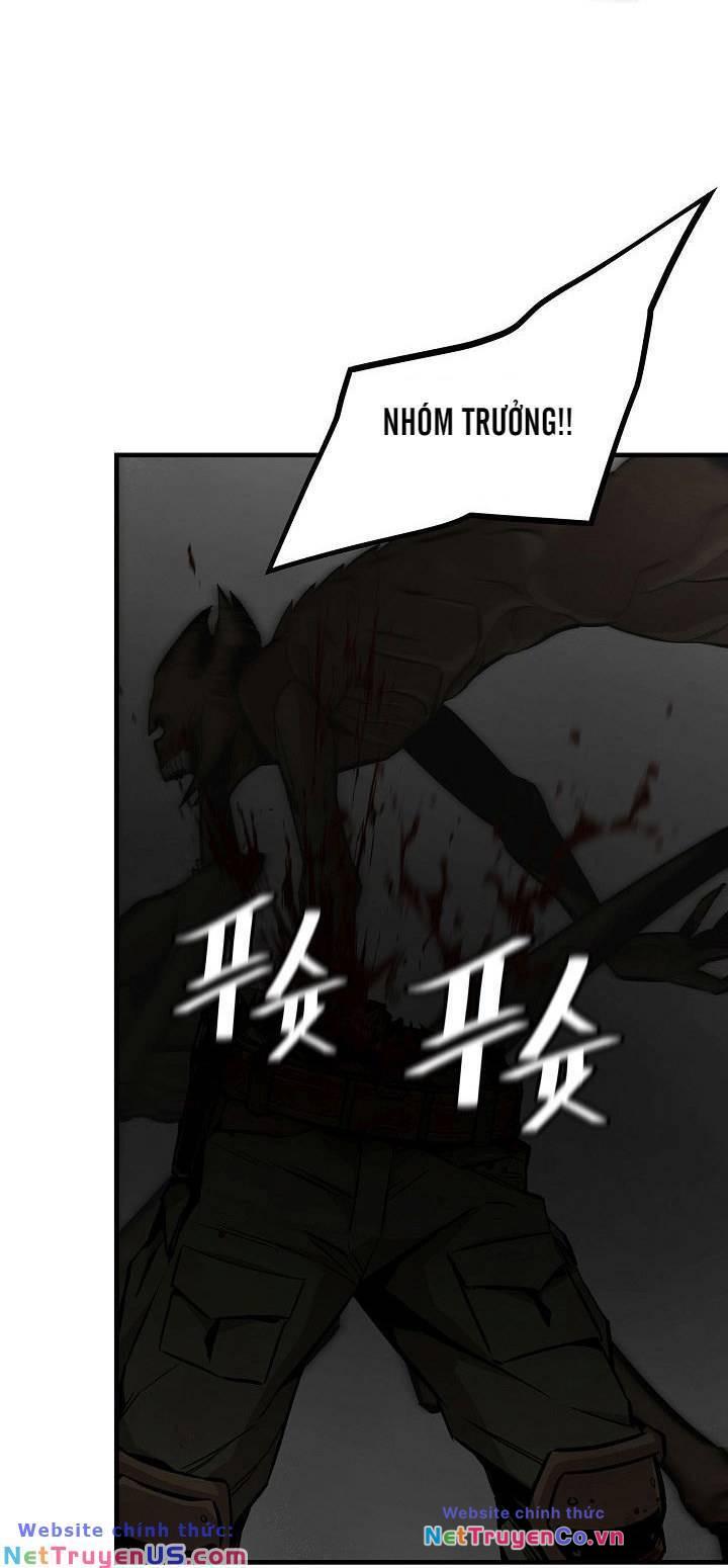 Return Survival - Chương 148