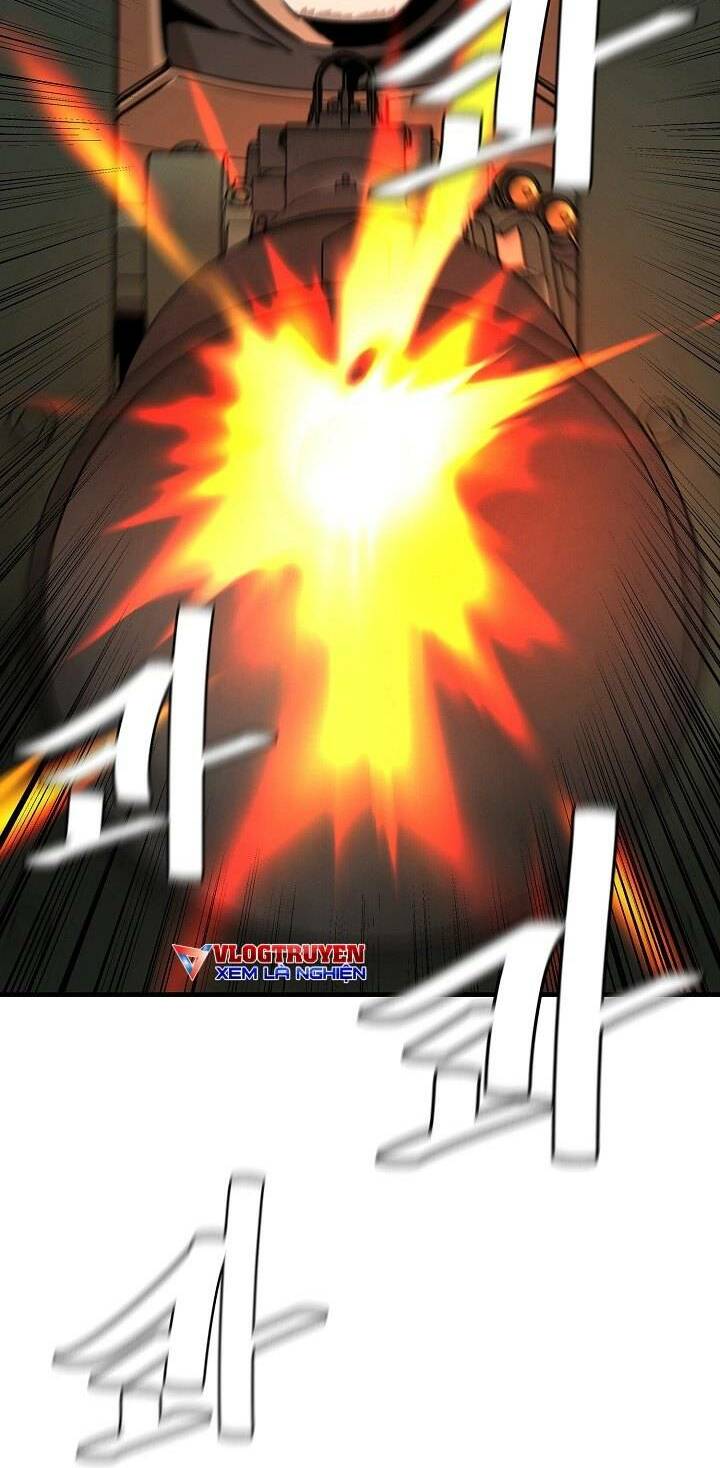 Return Survival - Chương 148