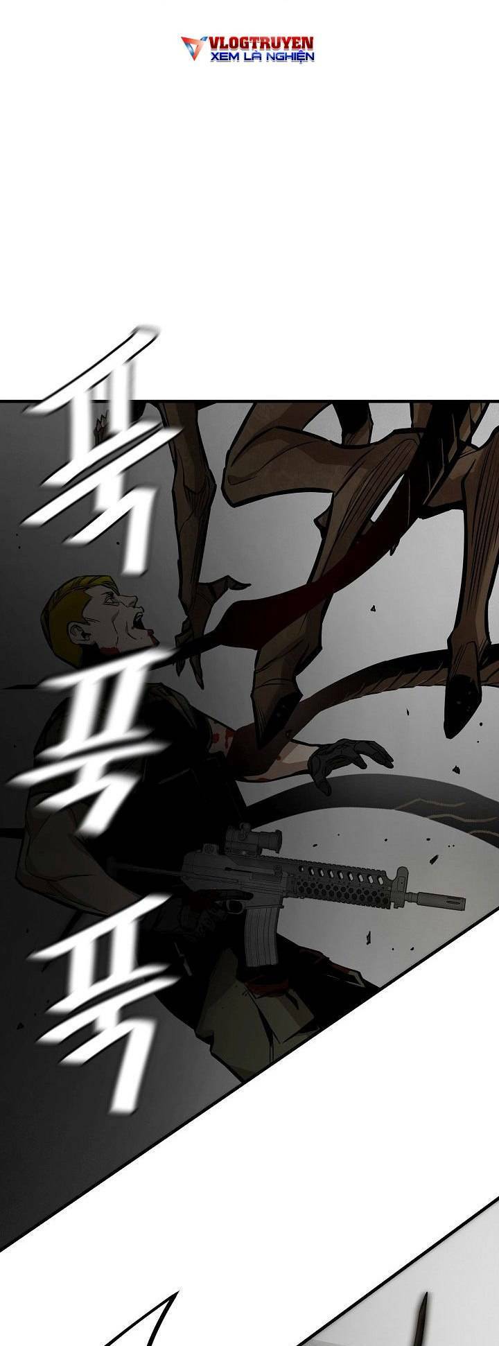 Return Survival - Chương 148