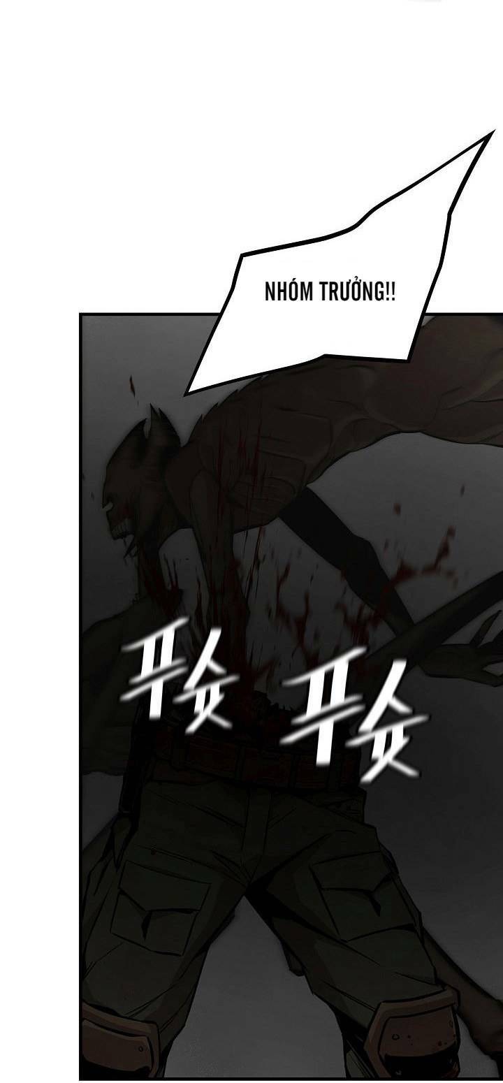 Return Survival - Chương 148
