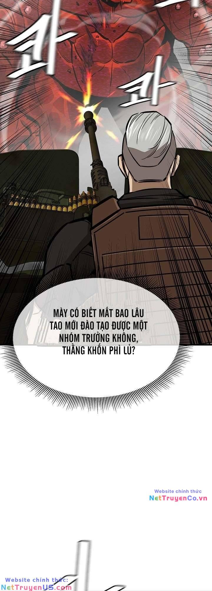 Return Survival - Chương 149