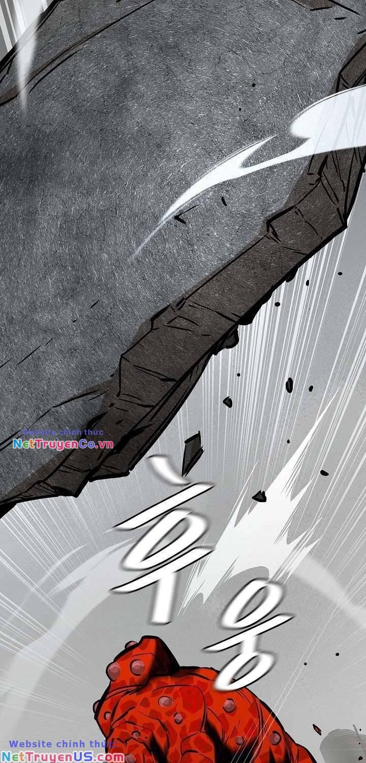 Return Survival - Chương 149
