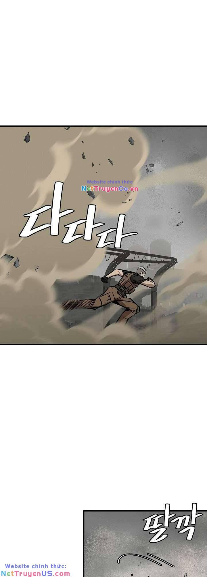 Return Survival - Chương 149