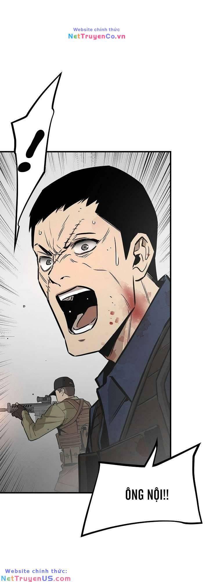 Return Survival - Chương 149
