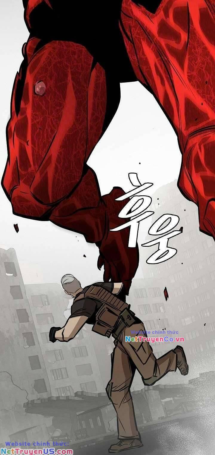 Return Survival - Chương 149