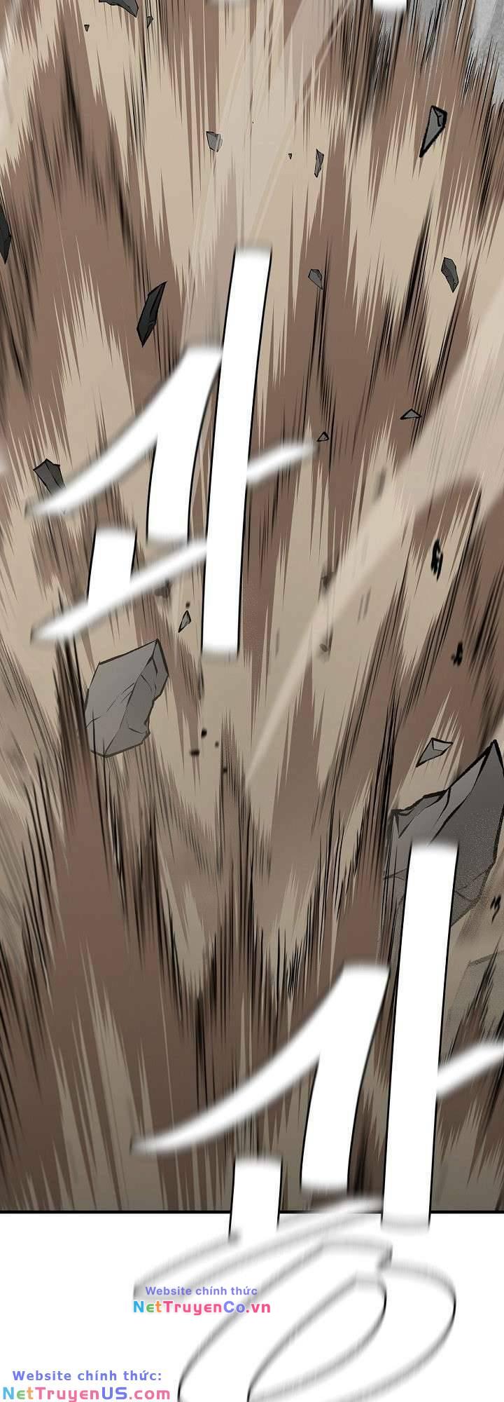 Return Survival - Chương 149
