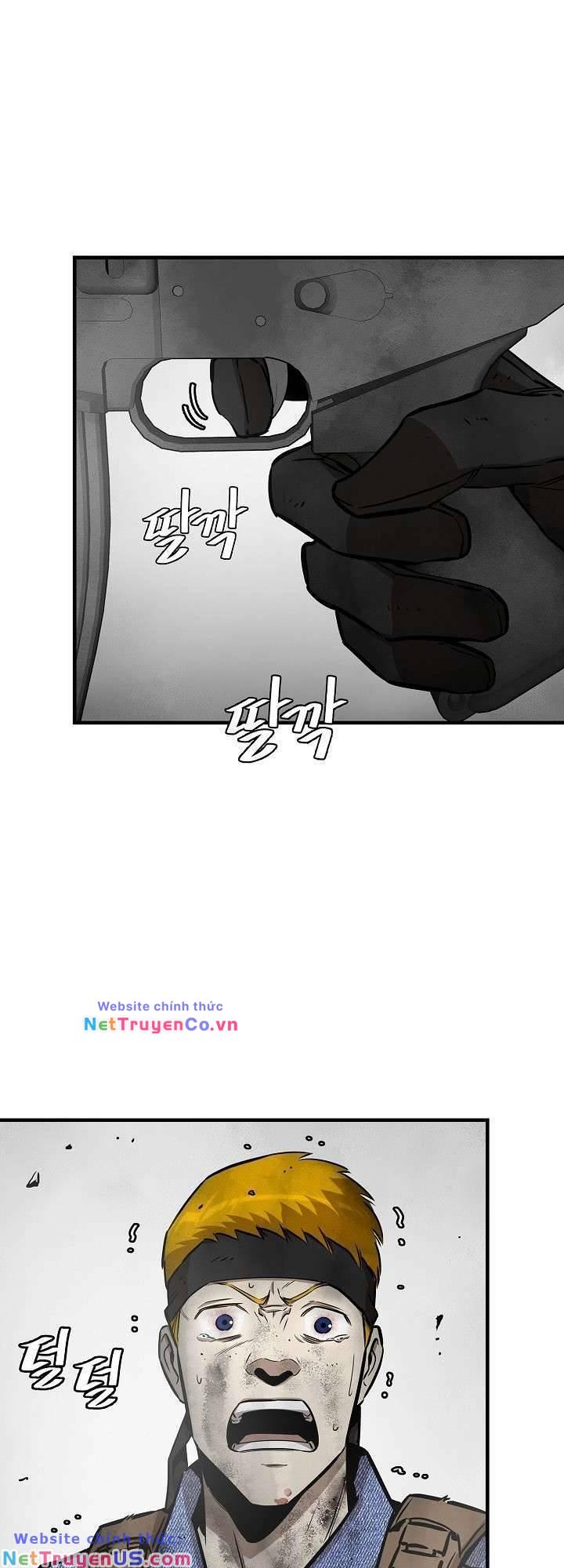 Return Survival - Chương 149