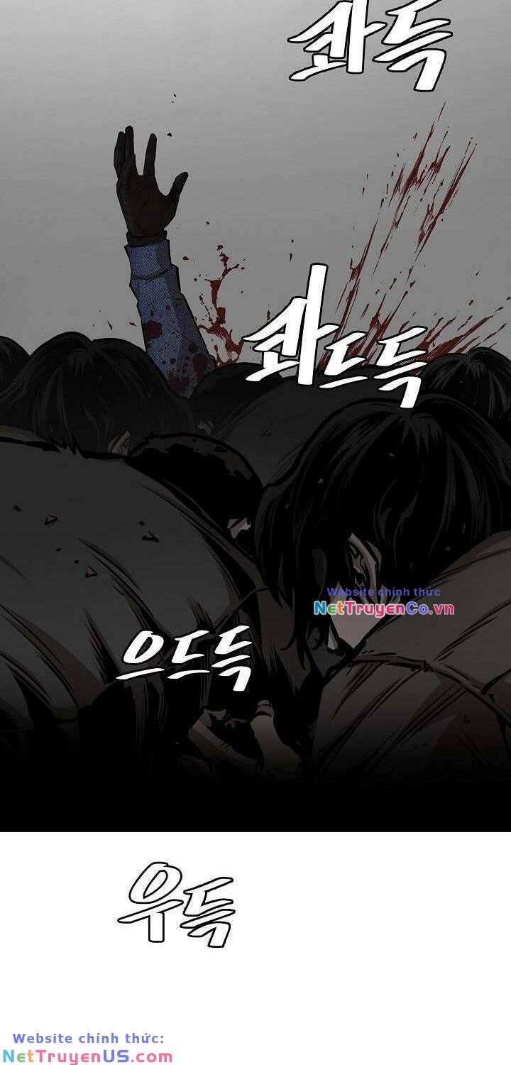 Return Survival - Chương 149