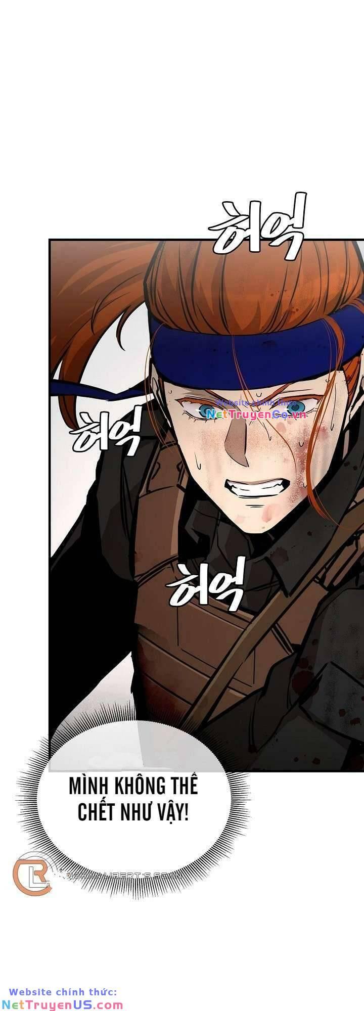 Return Survival - Chương 149