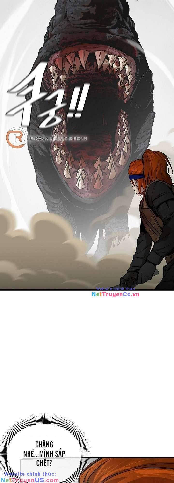 Return Survival - Chương 149