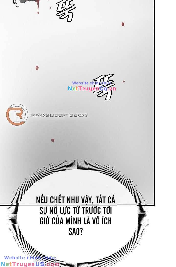 Return Survival - Chương 149