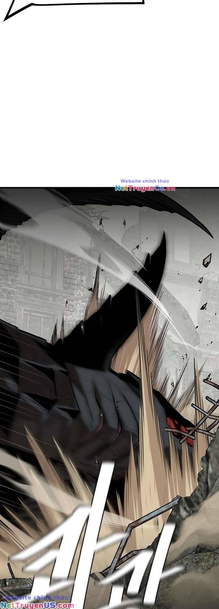 Return Survival - Chương 149