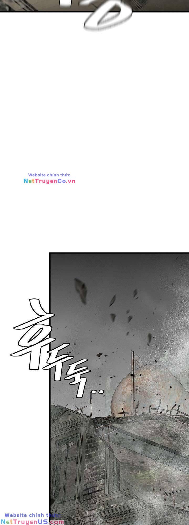 Return Survival - Chương 149