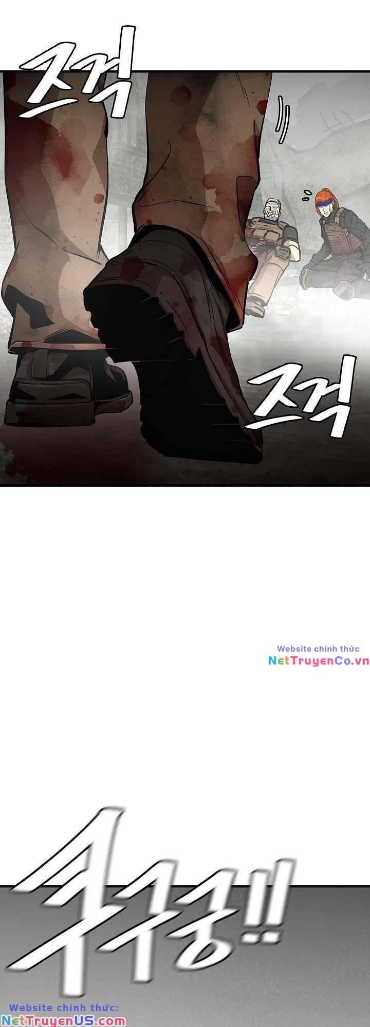 Return Survival - Chương 149