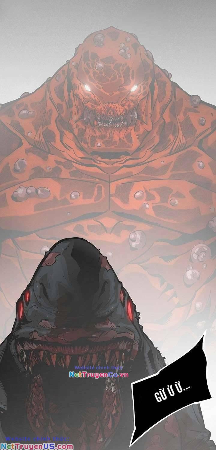 Return Survival - Chương 149