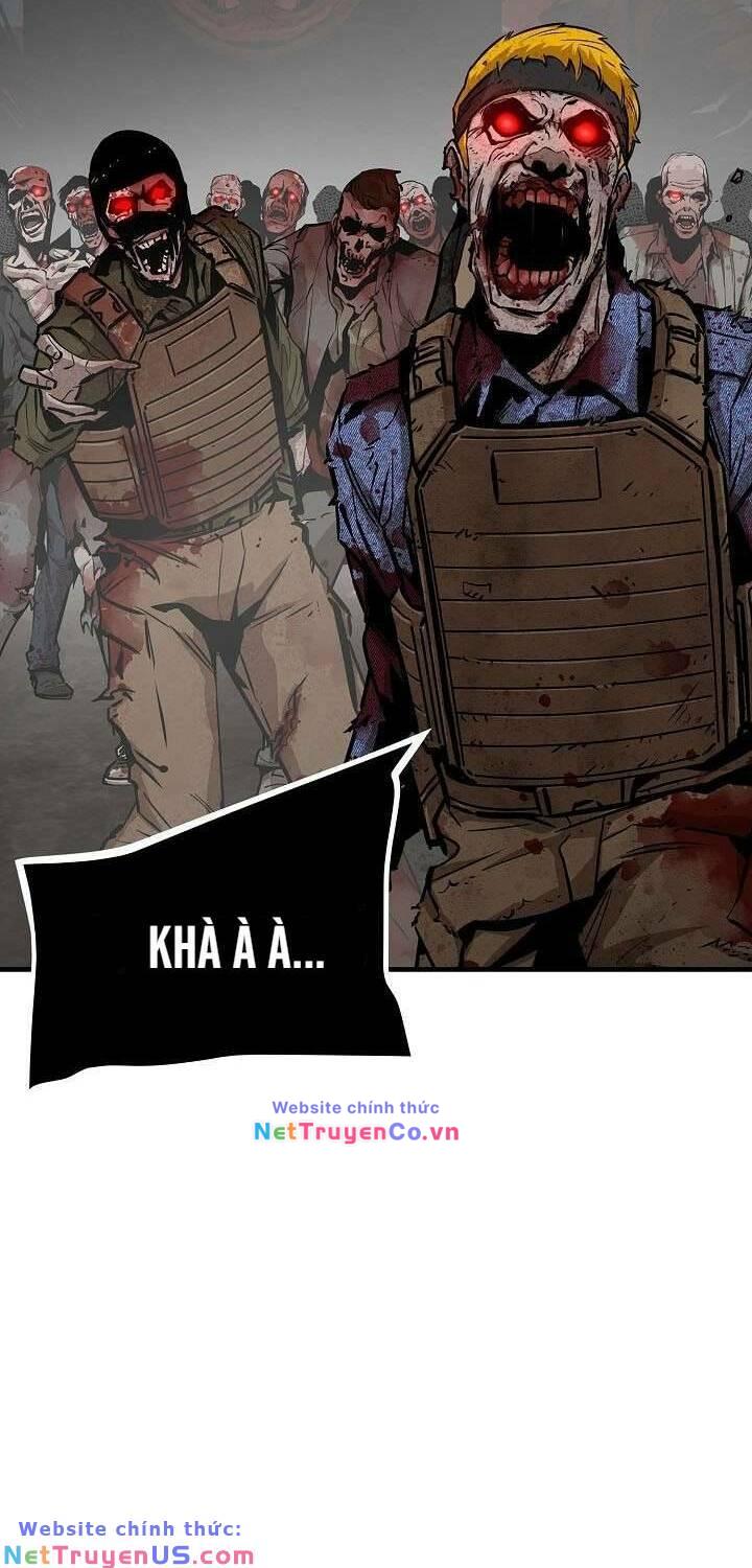 Return Survival - Chương 149