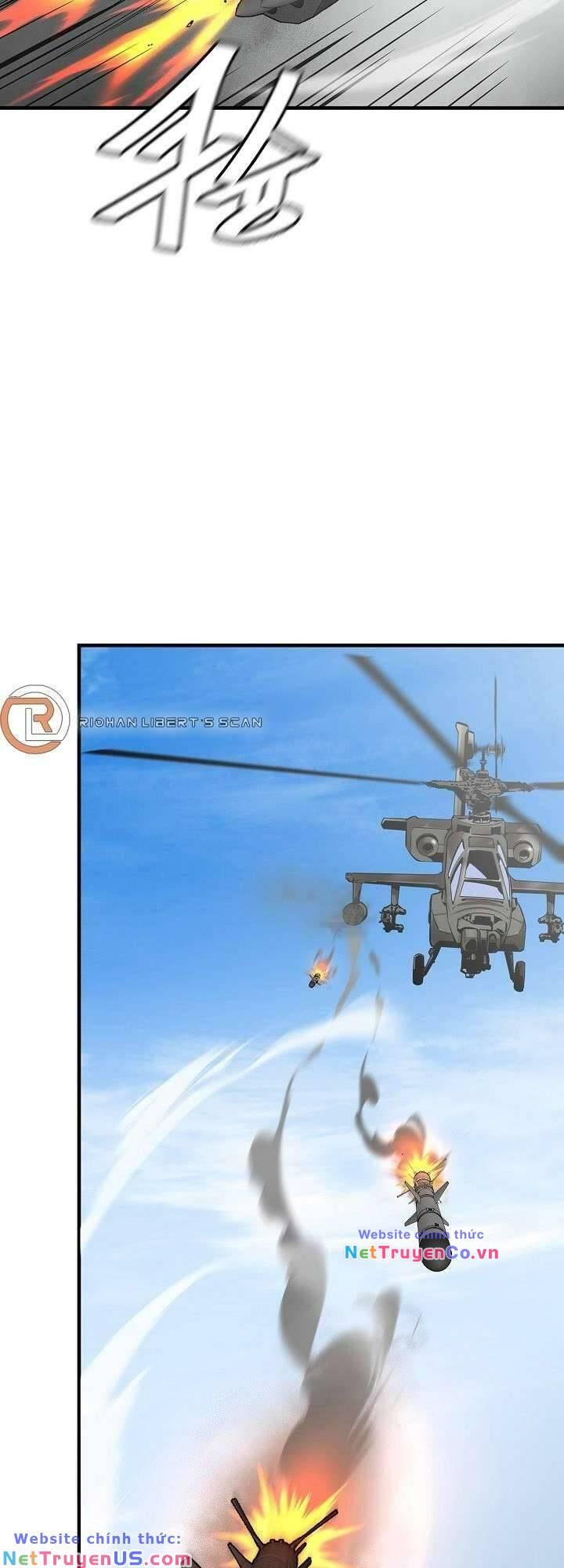 Return Survival - Chương 149