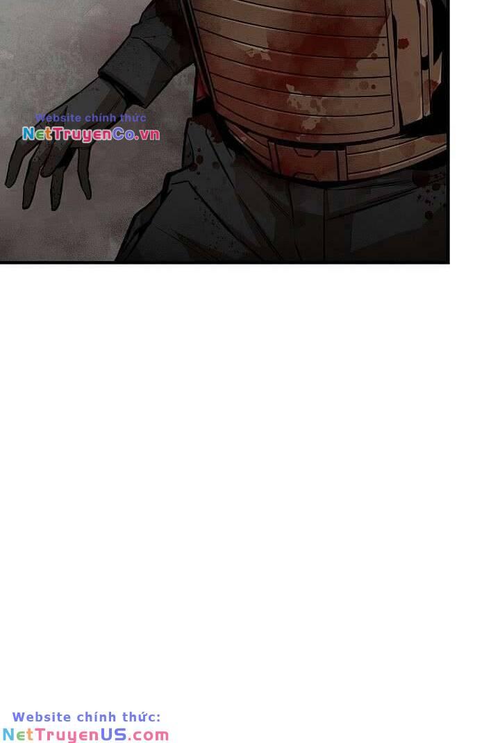 Return Survival - Chương 149